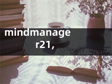 mindmanager21,