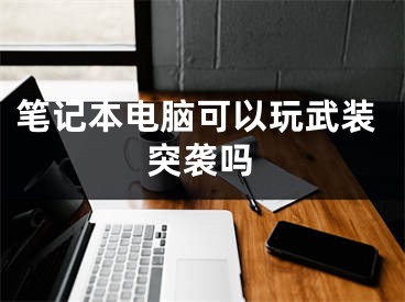 笔记本电脑可以玩武装突袭吗