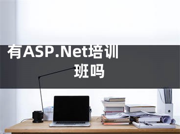 有ASP.Net培训班吗