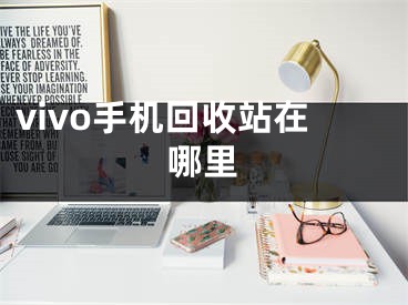 vivo手机回收站在哪里