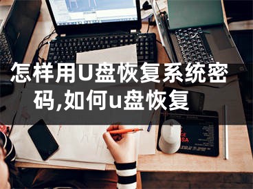 怎样用U盘恢复系统密码,如何u盘恢复