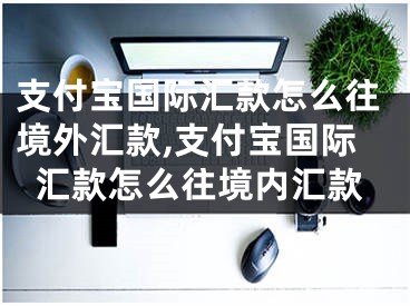 支付宝国际汇款怎么往境外汇款,支付宝国际汇款怎么往境内汇款