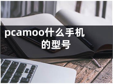 pcamoo什么手机的型号 