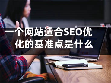 一个网站适合SEO优化的基准点是什么