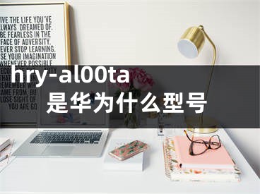 hry-al00ta是华为什么型号