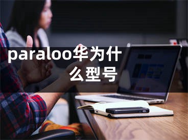 paraloo华为什么型号