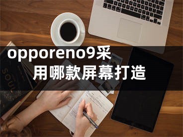 opporeno9采用哪款屏幕打造