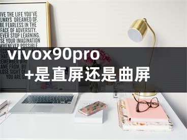 vivox90pro+是直屏还是曲屏
