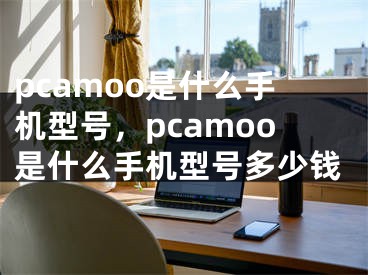 pcamoo是什么手机型号，pcamoo是什么手机型号多少钱