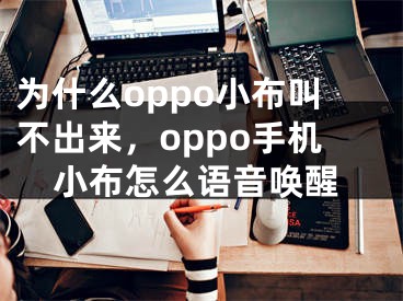 为什么oppo小布叫不出来，oppo手机小布怎么语音唤醒