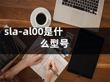 sla-al00是什么型号