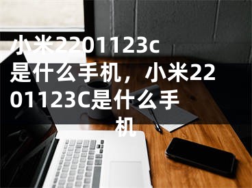 小米2201123c是什么手机，小米2201123C是什么手机